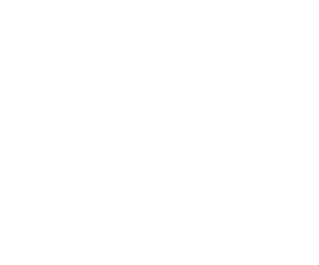 BROWSE ALFA ROMEO