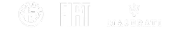 Northside Imports Houston