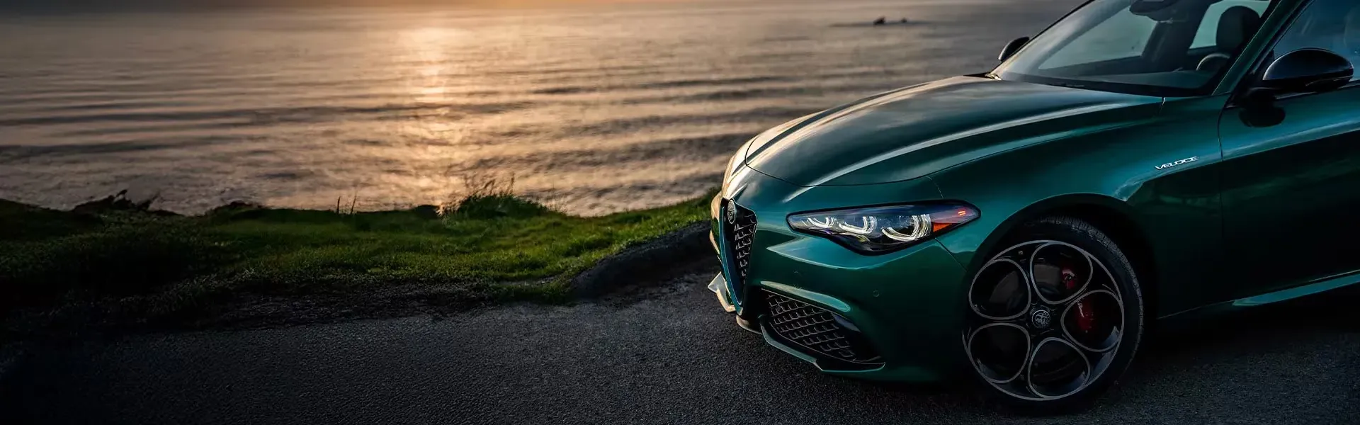 2026_alfa_romeo_giulia